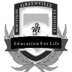 GREENVILLE MONTESSORI SCHOOLS