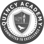 QUINCY ACADEMY